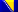 Bosnian flag