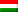 Hungarian flag