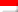 Indonesia flag