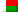 Malagasy flag