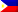 Tagalog flag