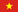 Vietnamese flag