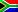 Afrikaans flag