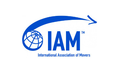 AGS Gold Sponsor Again at IAM