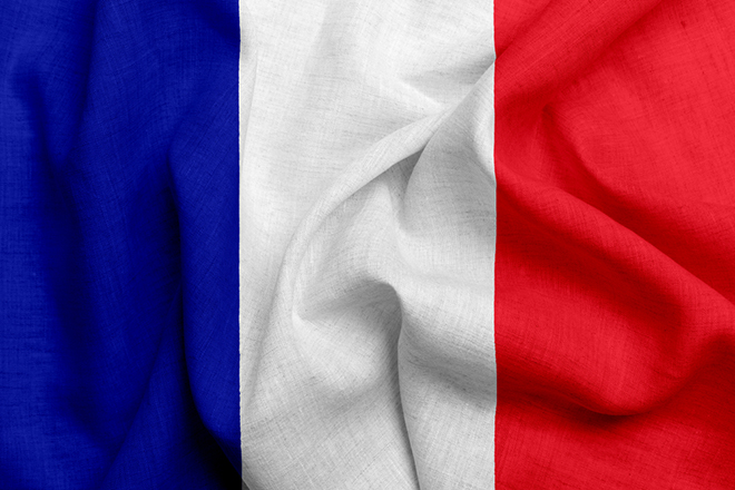 The AGS Group has two new French Foreign Trade Advisors