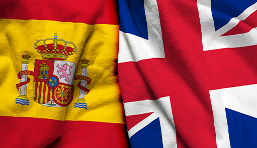 9 must-know Tips for Moving to Spain from the UK in 2023