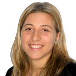 FIDI awards prestigious EiM Diploma to Caroline Providenti, AGS Group staff member