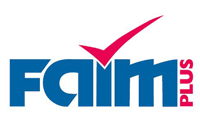 AGS branches in Poland, Kenya and Uganda receive prestigious FAIM Plus accreditation.