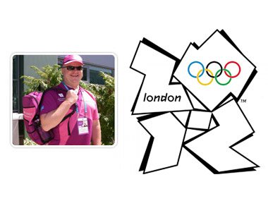 AGS Movers UK shares the Olympic spirit