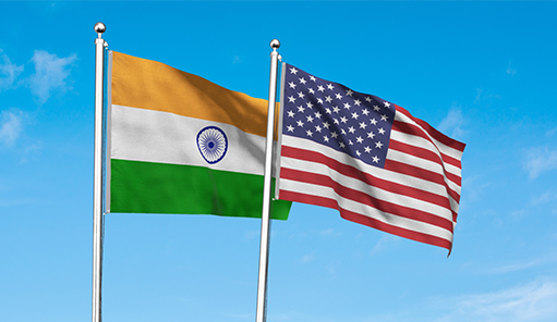 What You Need to Know When Looking to Move to The US From India