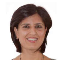 AGS Movers Country Manager, Payal Singh appointed as new President of FIDI India